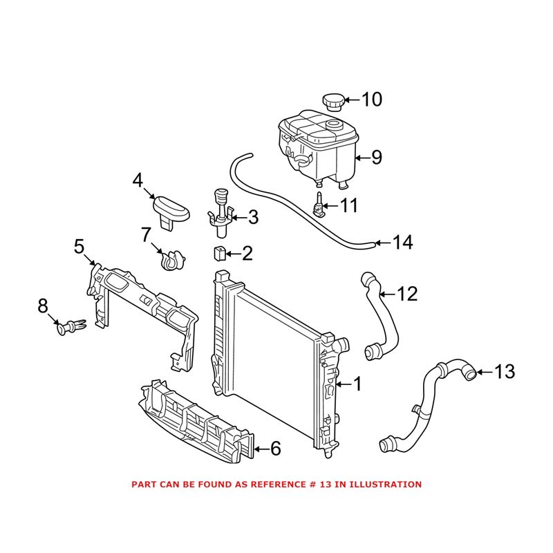 Download 2004 Mercedes-Benz C230 Service & Repair Manual Software – The